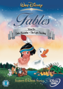 Disney Fables - Vol. 2