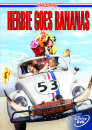 Herbie Goes Bananas