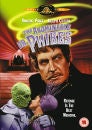 The Abominable Dr. Phibes