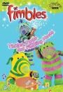 Fimbles - Tinkles, Toots & Fimbling Hoots