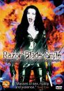 Razor Blade Smile [Special Edition]