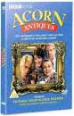 Acorn Antiques