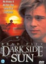 Dark Side Of The Sun