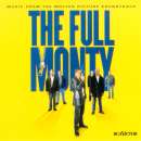 The Full Monty