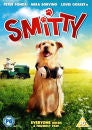 Smitty