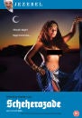 Scheherazade