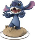 Disney Infinity 2.0 Stitch Figure