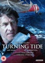 Turning Tide