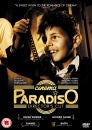 Cinema Paradiso (Directors Cut)