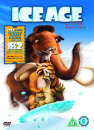 Ice Age