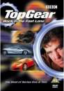 Top Gear - Back In The Fast Lane