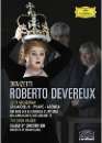 Donizetti - Roberto Devereux (Haider, DBS, Gruberova)