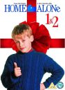 Home Alone/Home Alone 2