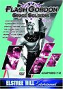 Flash Gordon: Space Soldiers - Volume 2