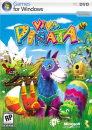 Viva Pinata