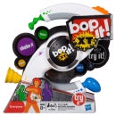 Bop It XT