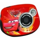 Cars 2: Lexibook Digital Camera