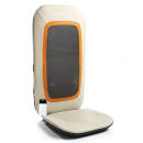 Oregon Scientific Comfort Massager