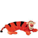 CuddleUpPets - Tigger