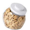 OXO Good Grips Pop Snack Jar - 1.9L
