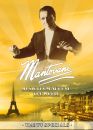 Mantovani: Music From Around The World - The Mantovani TV Specials