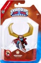 Skylanders Trap Team Trap Masters - Head Rush