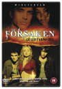 The Forsaken - Desert Vampires