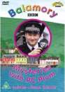 Balamory - Mysteries With PC Plum