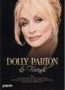Dolly Parton - And Friends