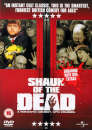 Shaun Of The Dead