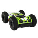 Air Hogs Hyper Active Stunt