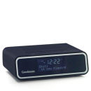 Goodmans DAB Digital Alarm Clock and Radio