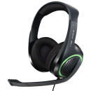 Sennheiser X320 Gaming Stereo Headphones with Noise Cancelling Mic for Xbox 360 - Grade A Refurb