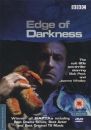 Edge Of Darkness