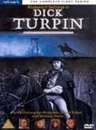 DICK TURPIN - THE COMPLETE 1ST SERIES DVD