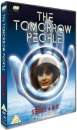 The Tomorrow People - Series 4 & 5