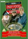 Only Fools And Horses - Mother Nature's Son