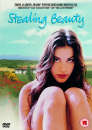 Stealing Beauty