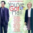 You've Got Mail OST