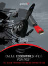 Gioteck: Gio Headset/HDMI/Triggers Pack 