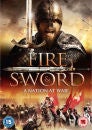 Fire and Sword