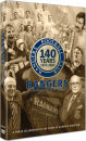 Glasgow Rangers: Celebration of 140 Years