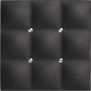 Eva Solo Dish Mat - Black