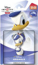 Disney Infinity 2.0 Donald Duck Figure