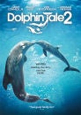 Dolphin Tale 2