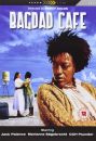 Bagdad Cafe - Out Of Rosenheim