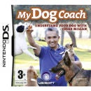 My Dog Coach: Understand Your Dog With Cesar Millan