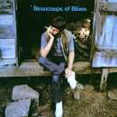 Beaucoups Of Blues