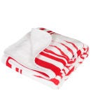 Just Cavailli Beach Towel Nine