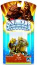 Skylanders: Bash Character Pack – Spyro’s Adventure